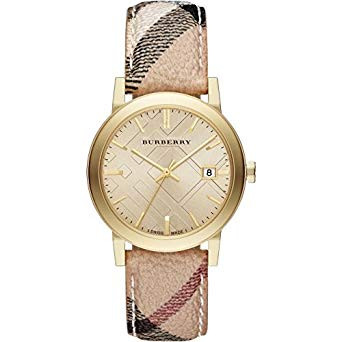 Bu9025 burberry deals