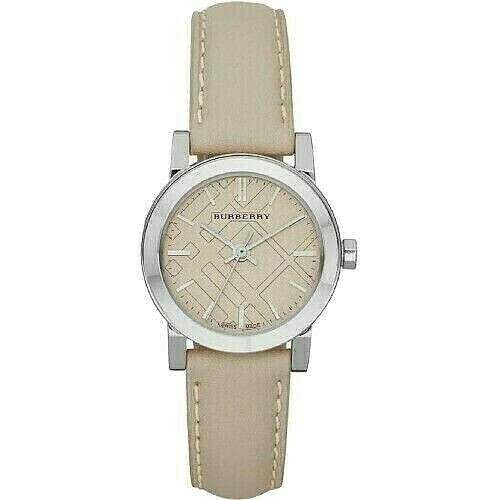 Burberry bu9212 online