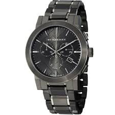 Burberry Watch links BU9381 - Steel