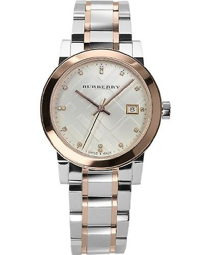 Burberry bu9127 sales