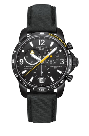Certina c001639 deals