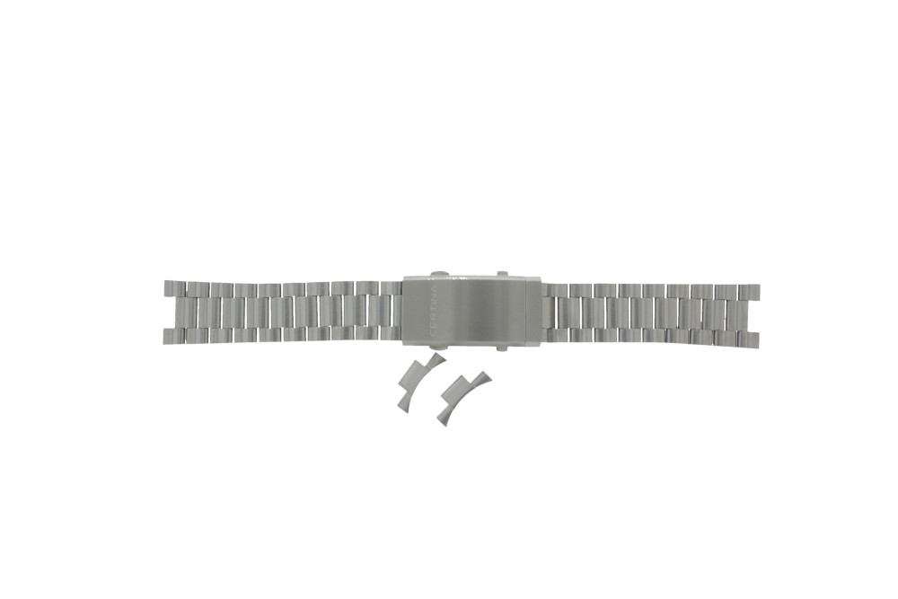 C0324101104100 clearance