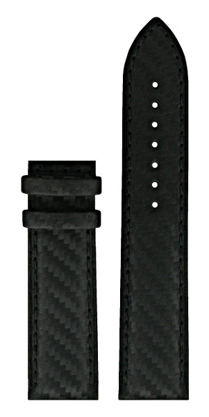 Certina straps shop
