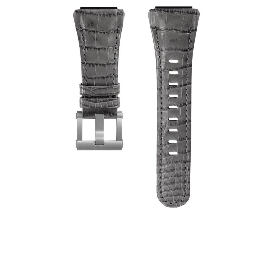Tw top steel ce4001