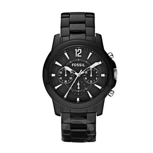 Fossil fs5151 battery discount