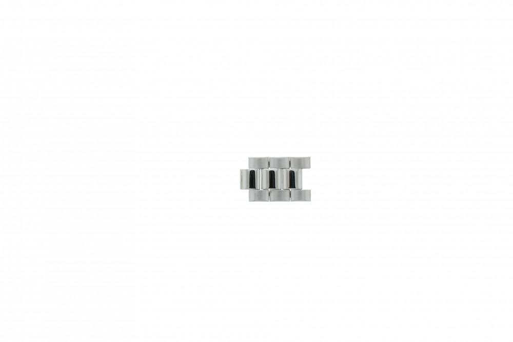 Spare links discount for fossil watches
