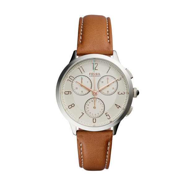 Fossil me3151 clearance