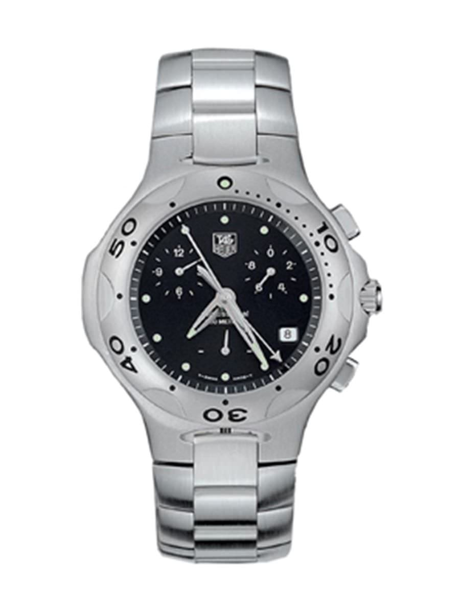 Cl1110 online