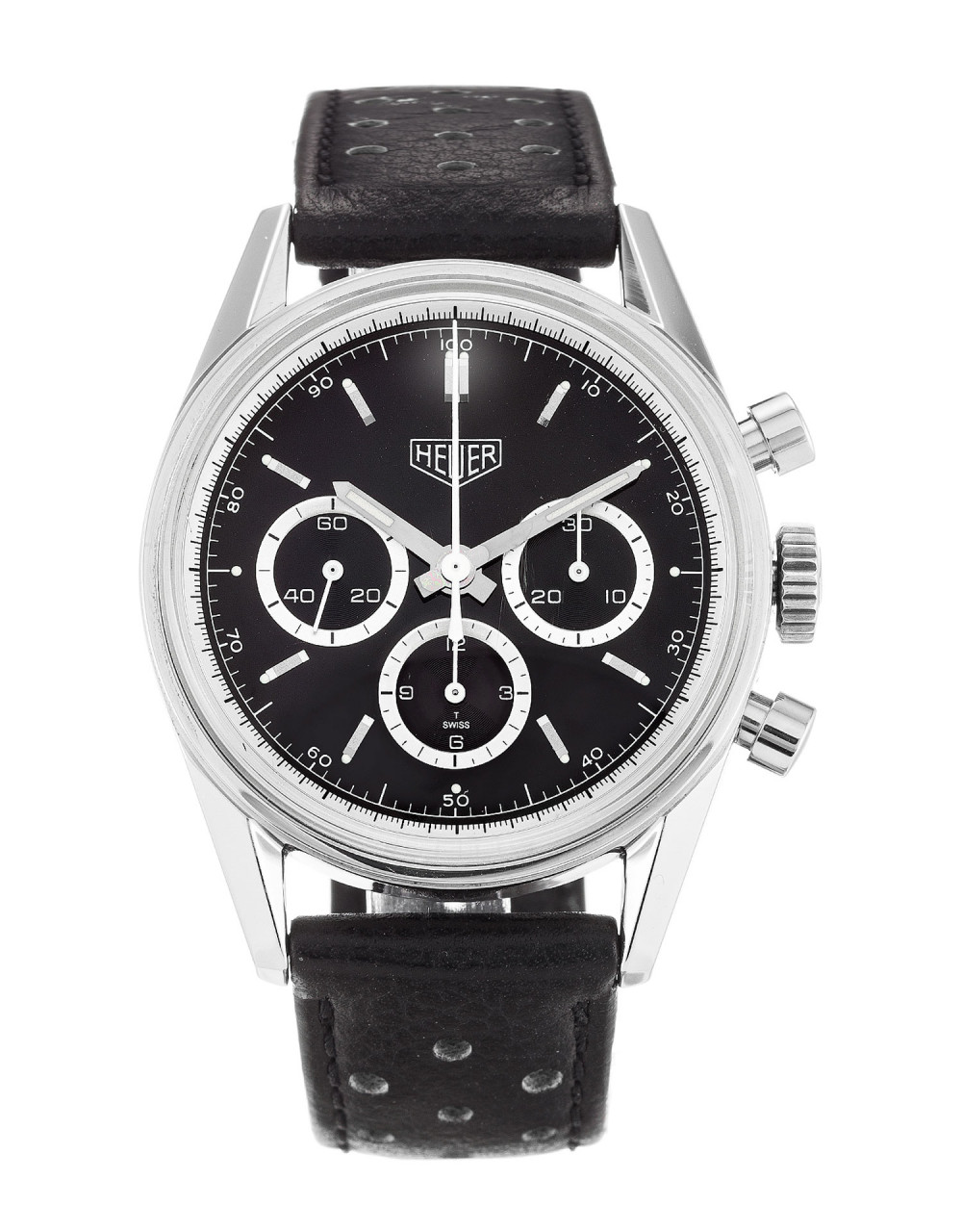 Cinturino sales tag heuer