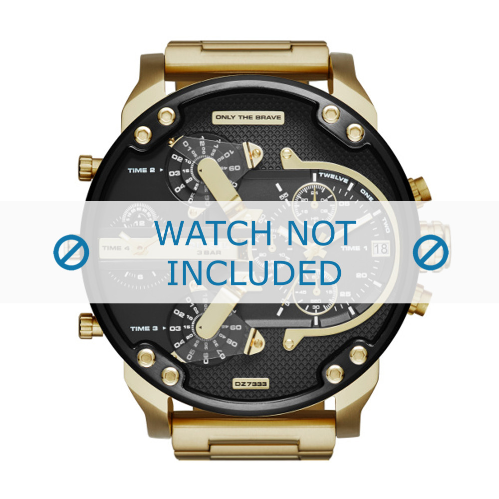 Dz7333 watch cheap