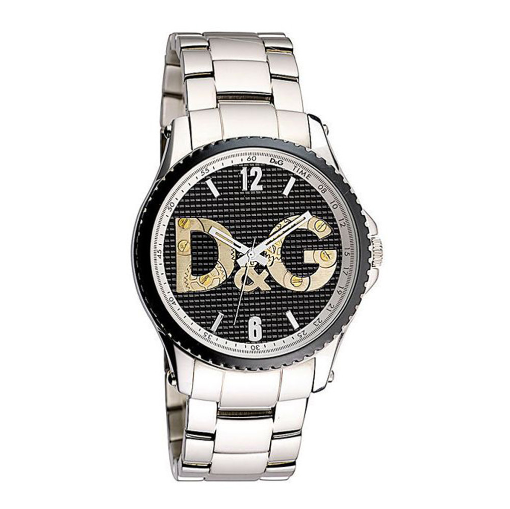 D&g watch strap cheap