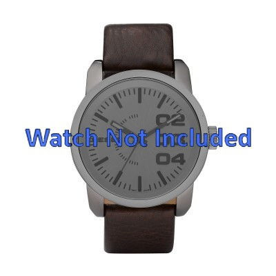 Dz1467 diesel watch hotsell