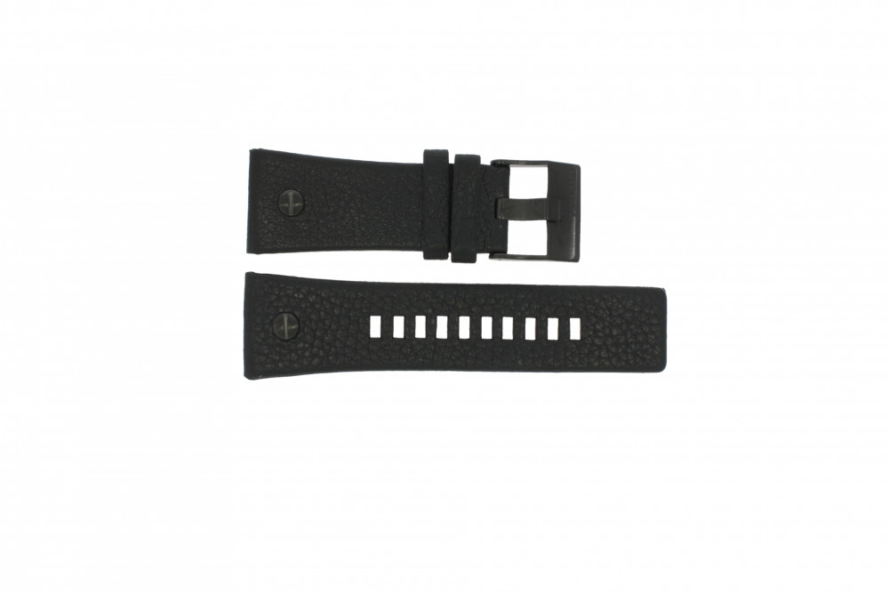 Dz7193 diesel watch store
