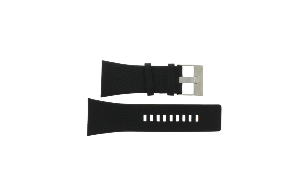 Diesel wrist bands cheap