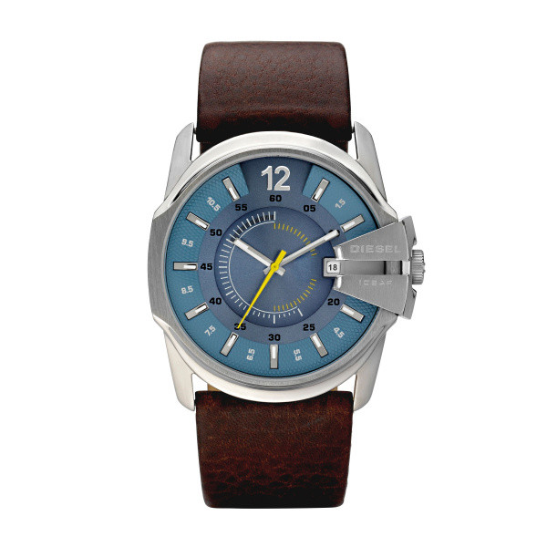 Original diesel sales watch