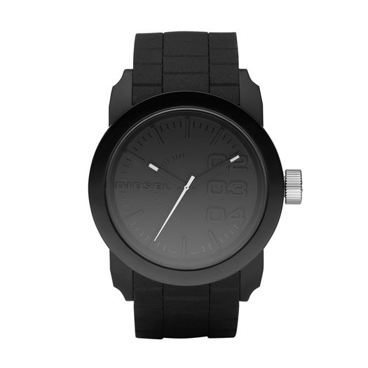 Diesel Menwatch Double Down DZ1437 Order online