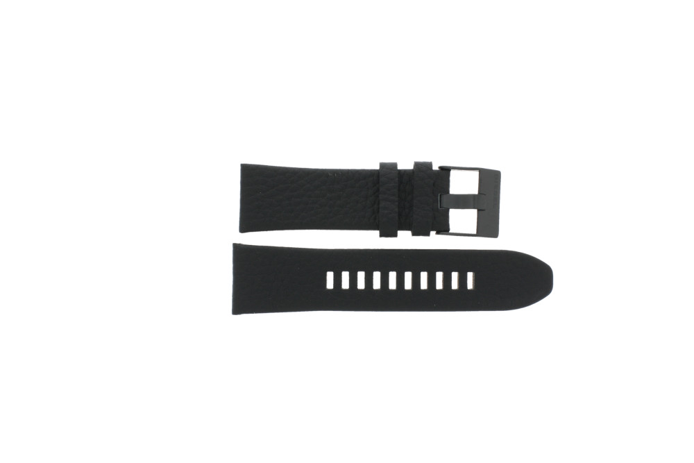 Diesel on straps shop