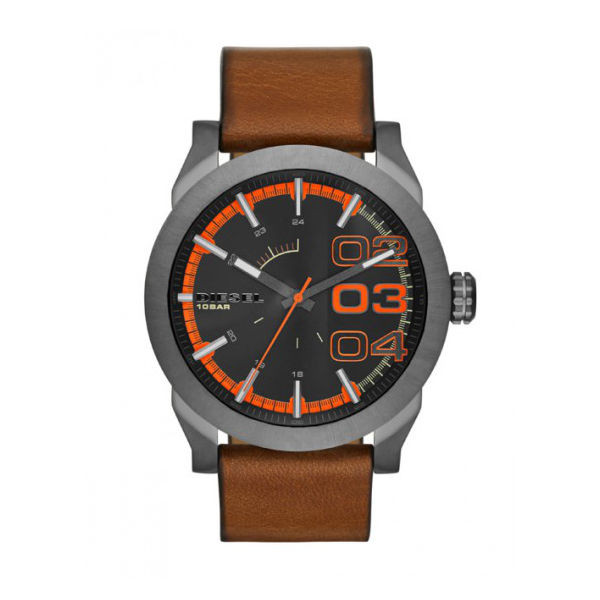 Diesel dzt1002 best sale