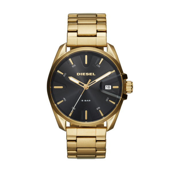 Jam diesel deals 5 bar