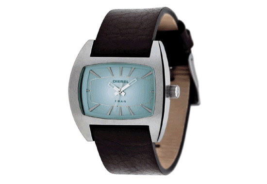Diesel dz 2062 shop