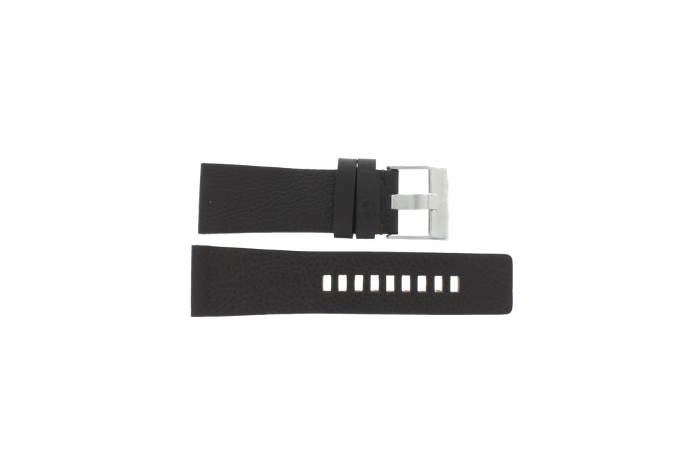 Original diesel watch straps on sale