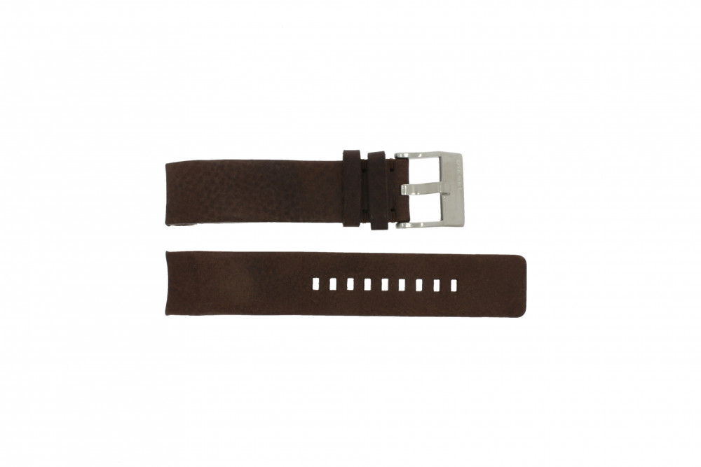 DIESEL ADZ4508 Tumbler Strap