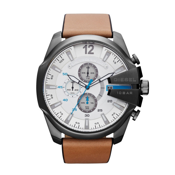 Dz4215 diesel watch shop