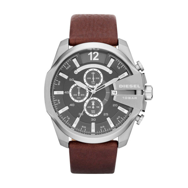 Dz7360 diesel watch top