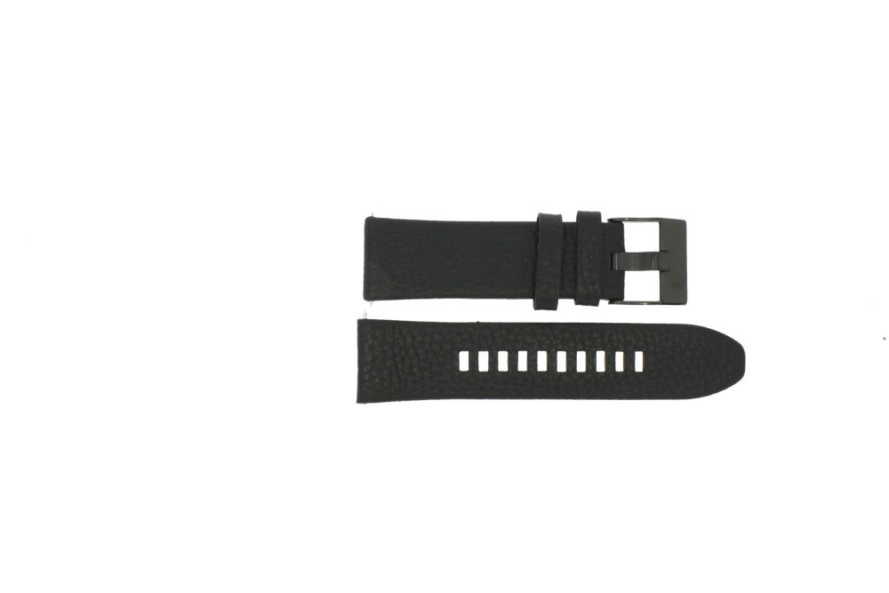Diesel watch strap 26mm online