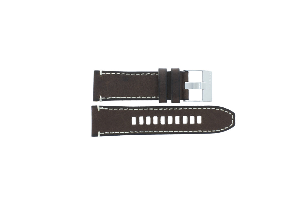 Original diesel watch straps clearance