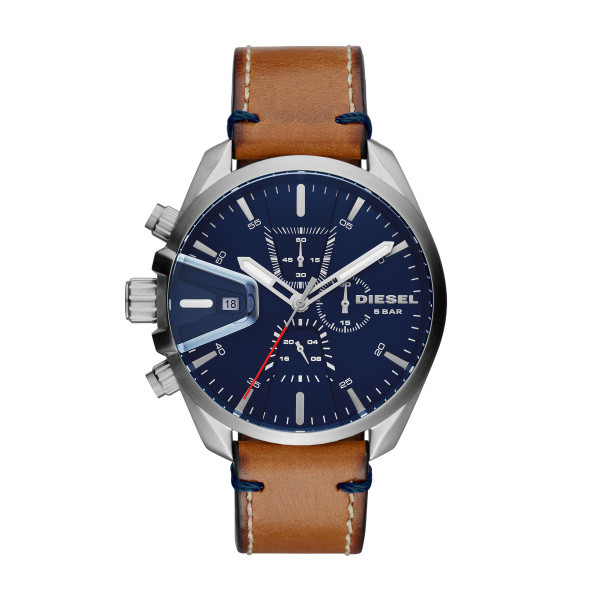 Dz4473 diesel sale