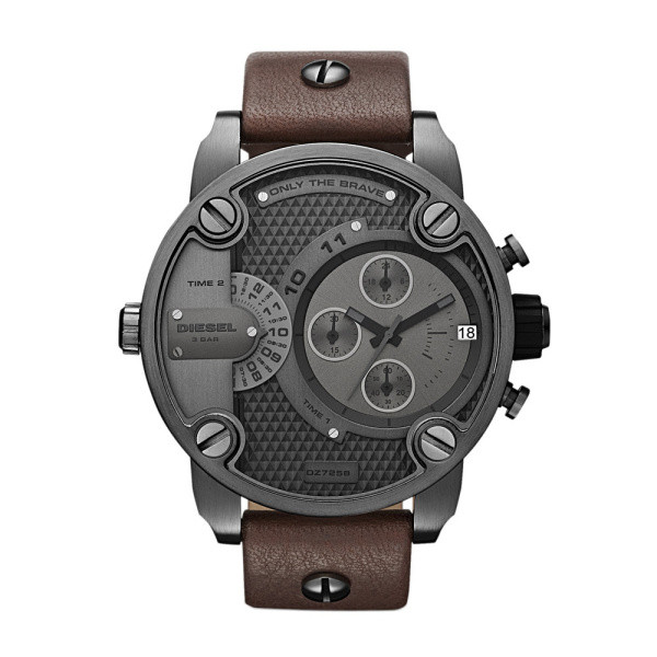 Diesel watch pin sale