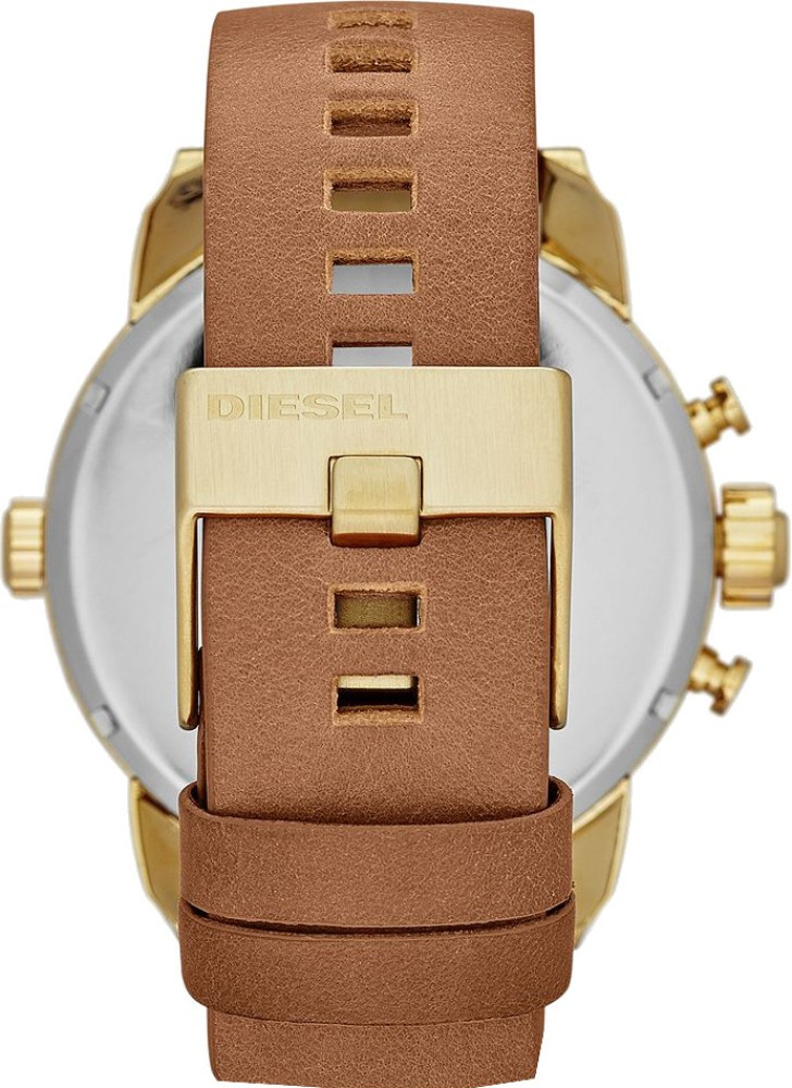 Diesel dz7288 clearance