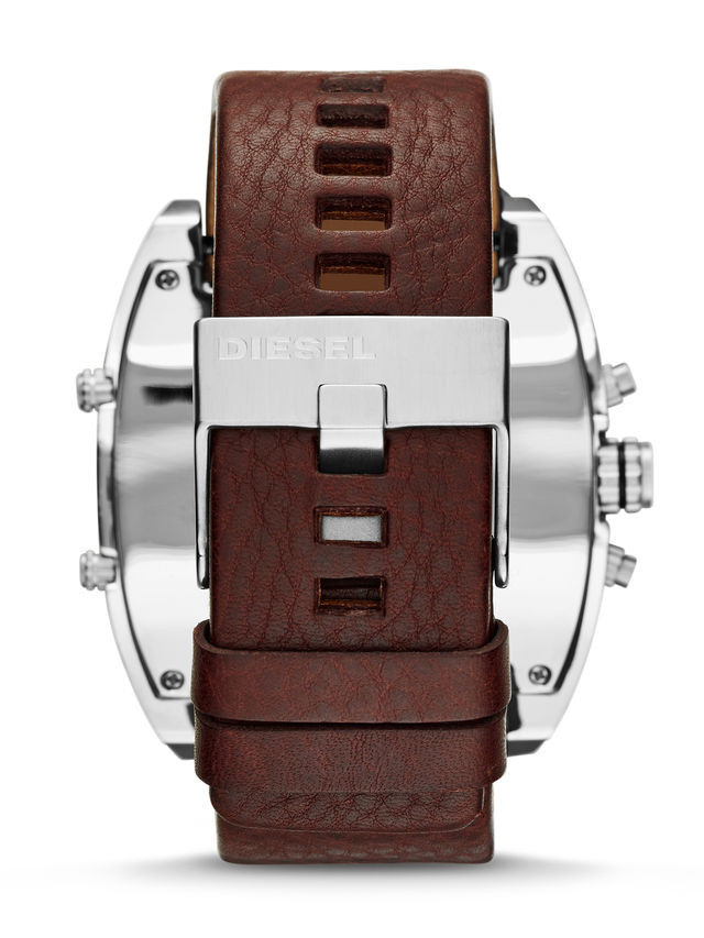 Diesel dz7327 sales