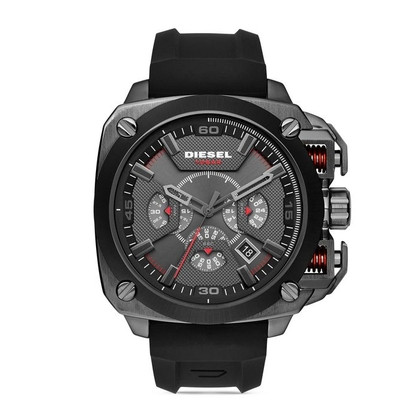 Dz7356 diesel watch sales