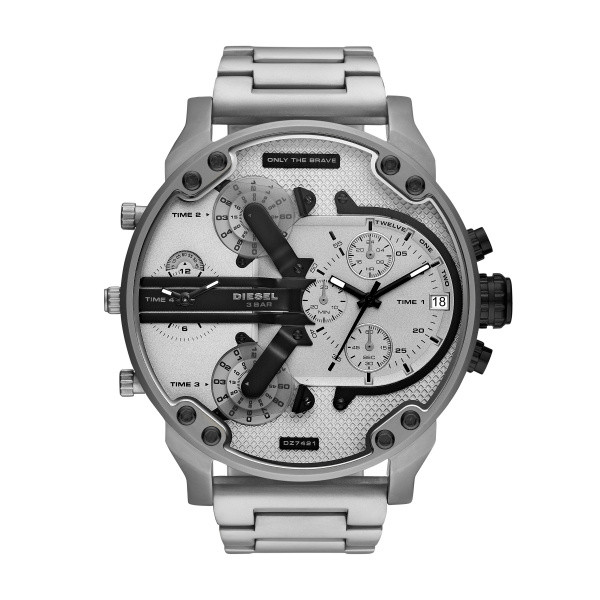 Diesel watch links best sale