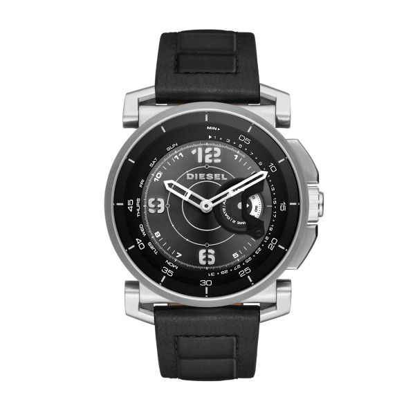 Dzt1000 hotsell