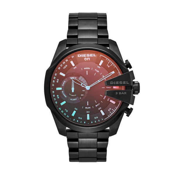 Diesel dzt1011 2025