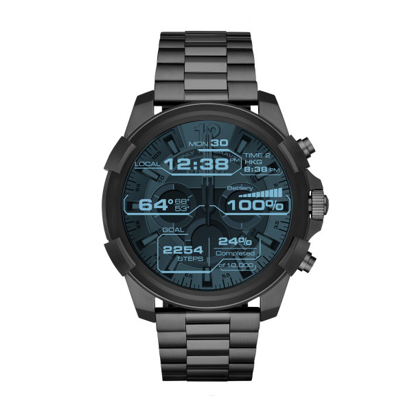 Diesel dzt2004 outlet