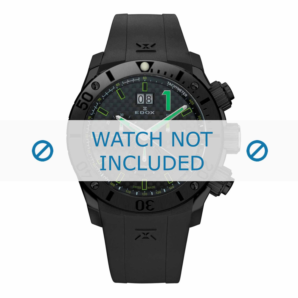 Edox 10020 sale