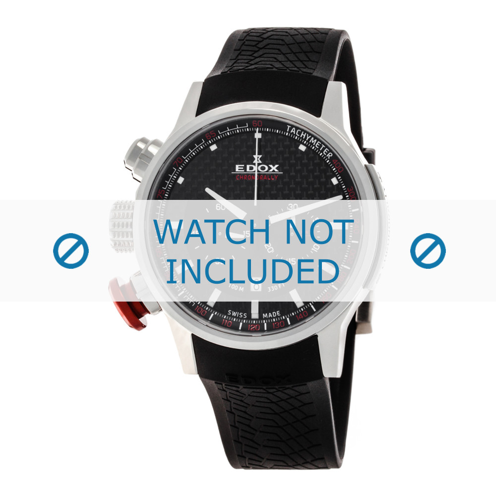 Edox 10302 3 nin2 shop