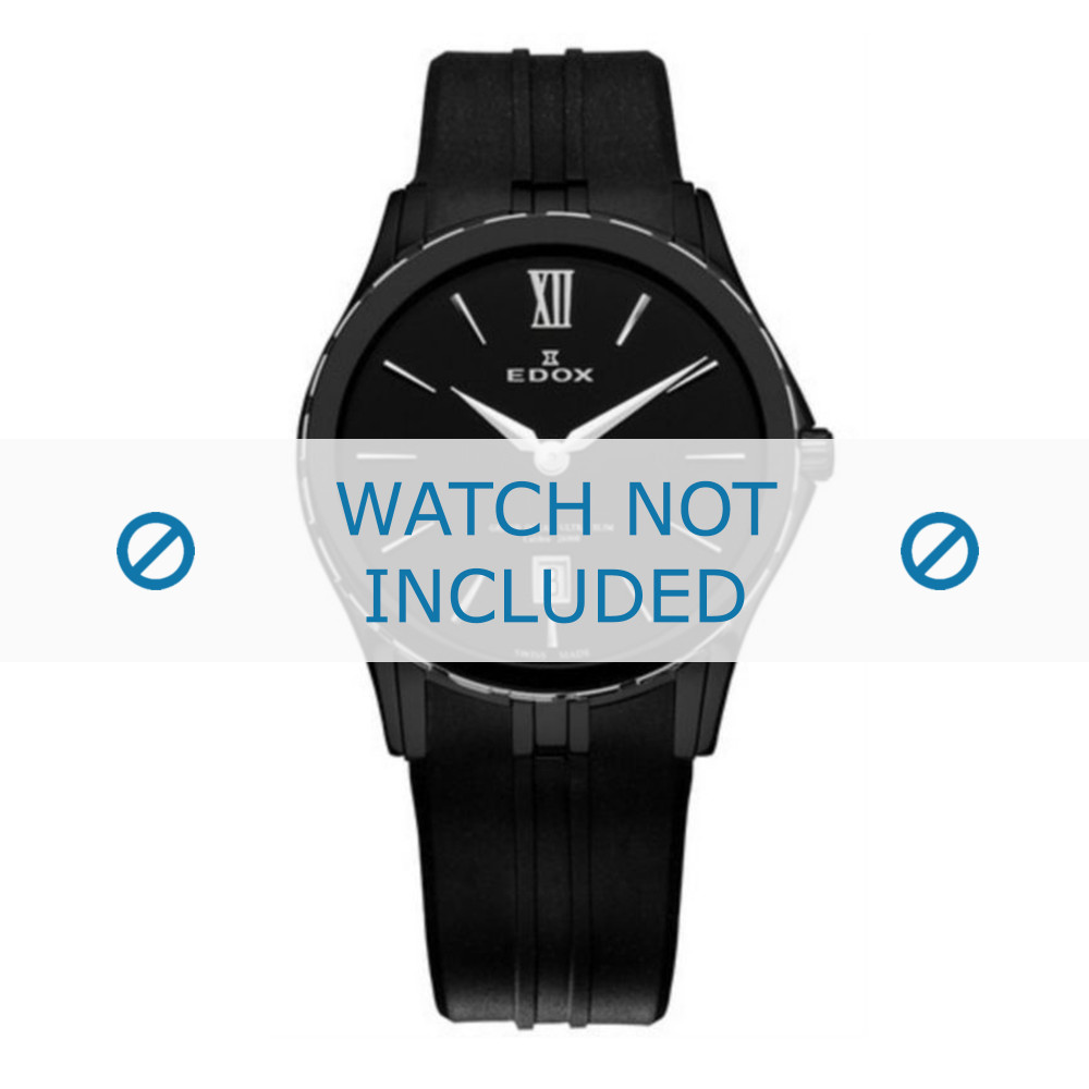 Edox online clearance