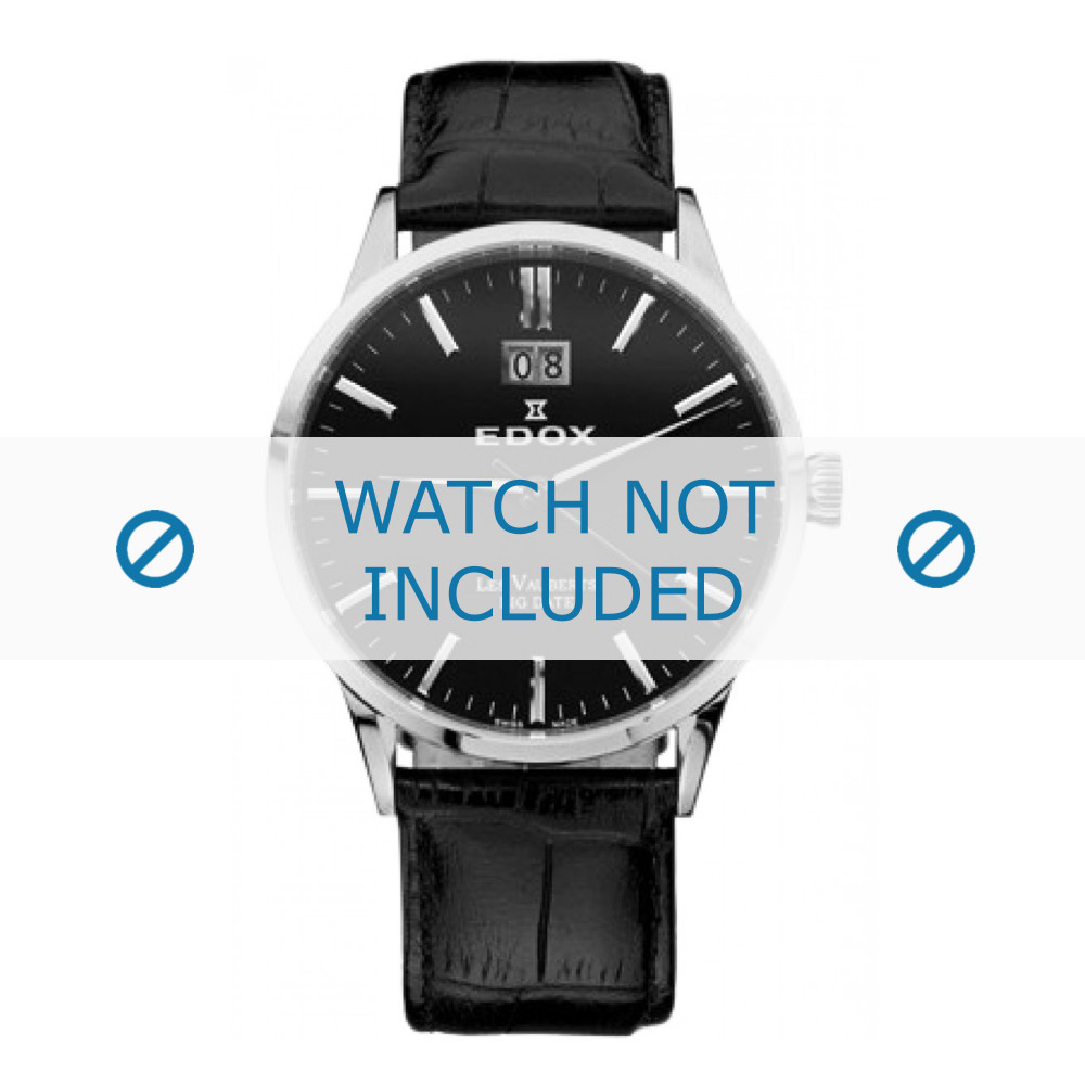 Edox online online