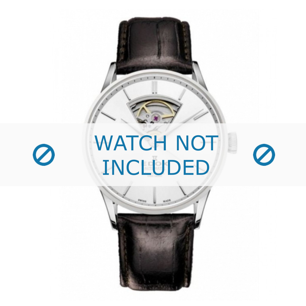 Edox 85010 deals