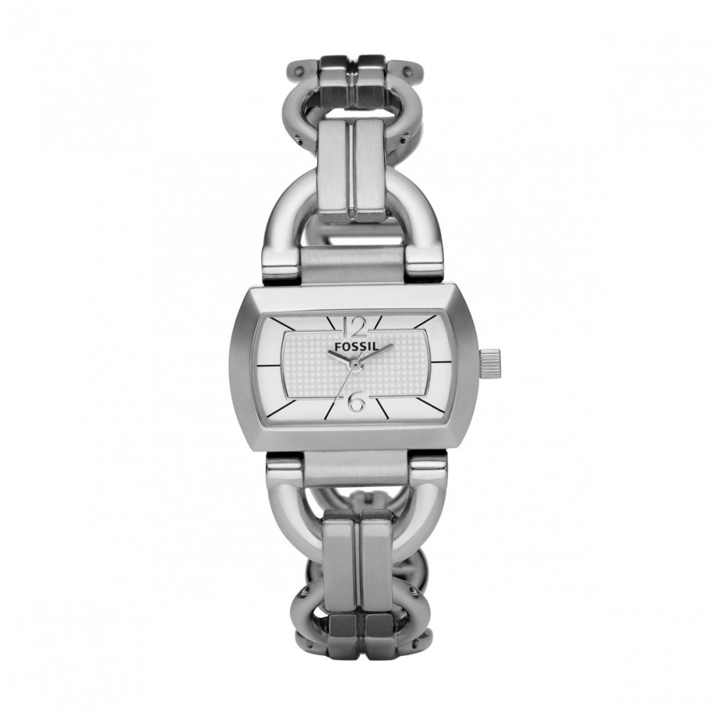 Snap on fossil watch deals