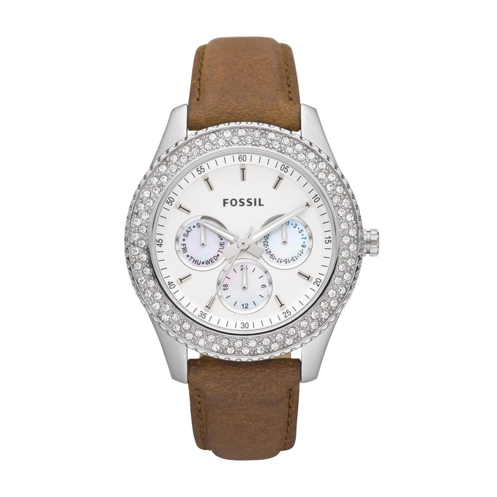 18mm watch online band fossil