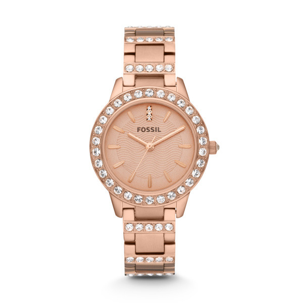 Es2362 fossil deals watch