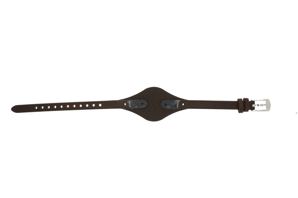 Fossil es3060 strap on sale