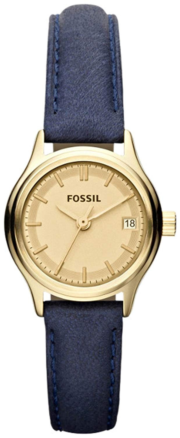 Fossil 12mm watch strap shop