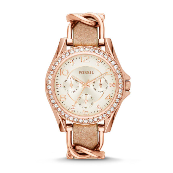 Fossil watches discount offers online